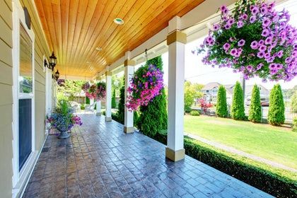 Alamogordo Home insurance